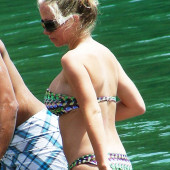 Kendra Wilkinson