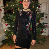 Eilidh Barbour 