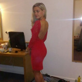 Eilidh Scott hot