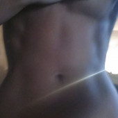 Eilidh Scott nude photos