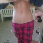 Eilidh Scott the fappening