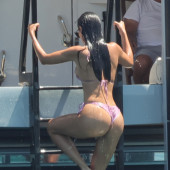 Eiza Gonzalez