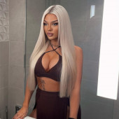 Elaine Victoria 