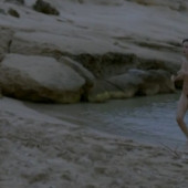Elena Anaya naked