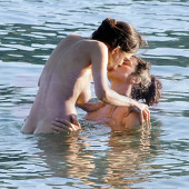 Elena Anaya private photos
