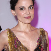 Elena Anaya