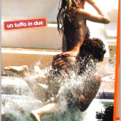 Elena Barolo