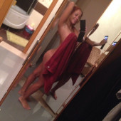 Elena Berkova leaked