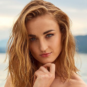 Elena Krawzow
