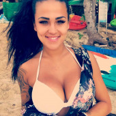 Elena Miras