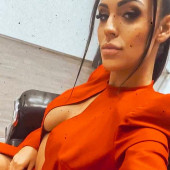 Elena Miras