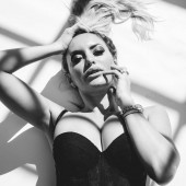 Elena Morali