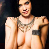 Elena Temnikova 