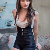 Eleonora Gaggero 