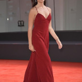 Eleonora Gaggero 