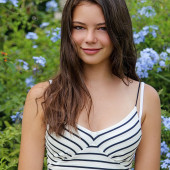 Eleonora Gaggero 