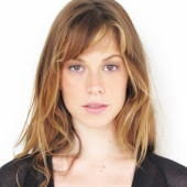 Elettra Wiedemann