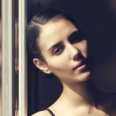 Elisa Meliani