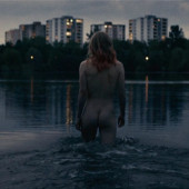 Elisa Schlott 