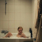 Elisa Schlott 