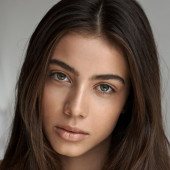 Elisa Visari