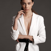 Elisa Visari 
