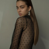 Elisa Visari 