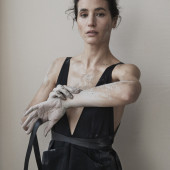Elisa Wald-Lasowski 