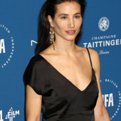 Elisa Wald-Lasowski 