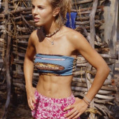 Elisabeth Hasselbeck 