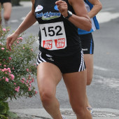Elisabeth Niedereder