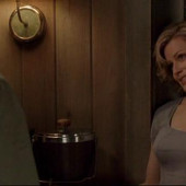 Elisabeth Shue