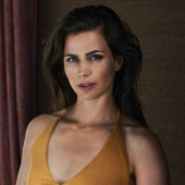Elise Schaap