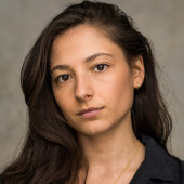Elisha Applebaum