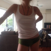 Eliza Coupe