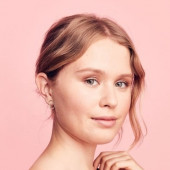 Eliza Scanlen