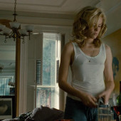 Elizabeth Banks