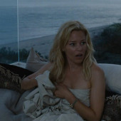 Elizabeth Banks