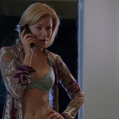Elizabeth Banks