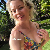 Elizabeth Banks