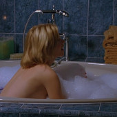 Elizabeth Banks