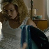 Elizabeth Banks