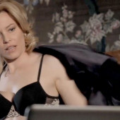 Elizabeth Banks