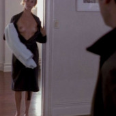 Elizabeth Berkley