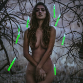 Elizabeth Elam