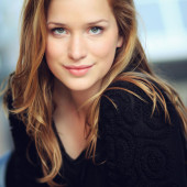 Elizabeth Lail sexy