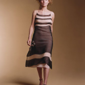 Elizabeth Mitchell