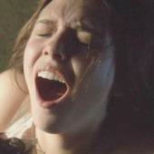Elizabeth Olsen