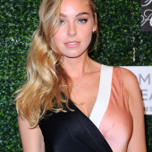Elizabeth Turner