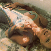 Elke Sommer